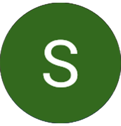 Sara G.