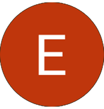 Etienne49